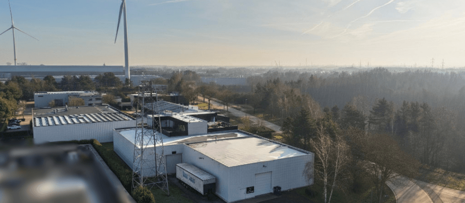 1773405495-Schermafbeelding 2026-03-13 133357